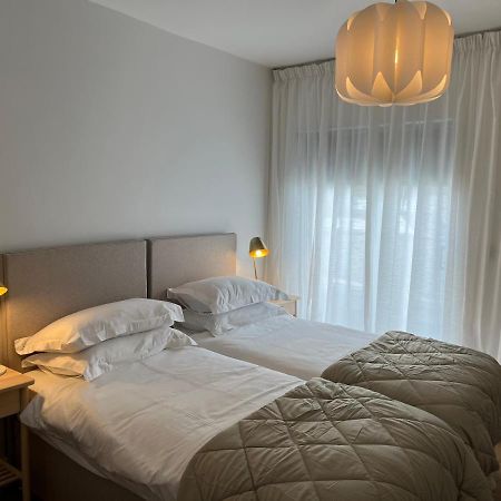 2 Bedroom Apartment Central Town Location Enniscorthy Esterno foto